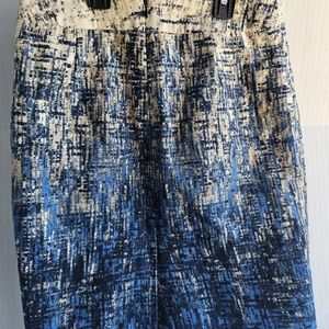 Ann Taylor Ladies Skirt